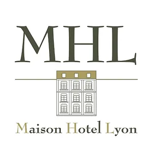Mhl - Maison Lione