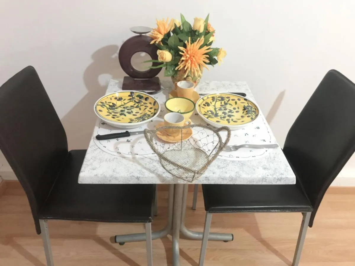 Chez Sophie - Part Die Lyon Bed & Breakfast